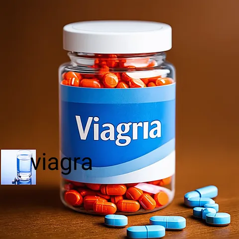 Acheter viagra et cialis en ligne